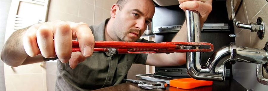plombier Annezin